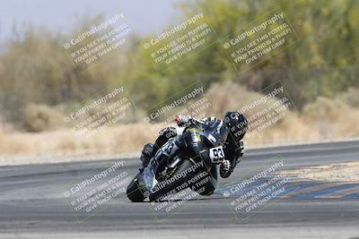 media/Apr-19-2025-CVMA (Sat) [[586b59ad56]]/Race 4-Formula Middleweight/